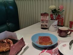 -杯子红牛排(创意产业园店)