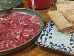-春记潮汕牛肉火锅