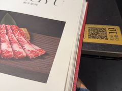 -黑牛の店·黑金店(沈阳万象城店)