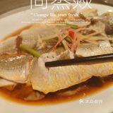 ✅️尚蒸燚蒸汽海鲜，海鲜界的高科技❗️❗️❗️