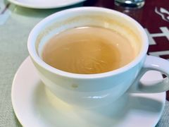 Masala&nbsp;tea-尼泊尔雪莲餐厅(北京东路店)