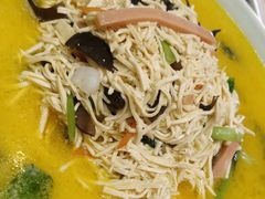 -李氏传家菜(兴城路店)