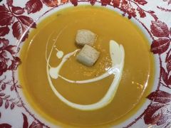 -Mammamia意大利餐厅(阳春巷店)