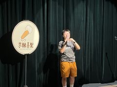 -雍和宫(地铁站)