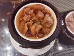 -手佳·水疗汇(嘉益店)