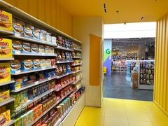 -KKV(上海月星环球港店)