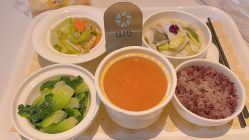 -乐茵敔山湾月子中心(独栋湖景店)