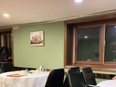 -翠亭酒家(山西南路店)