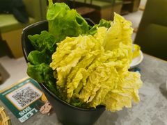 -品也·鲍鱼鸡火锅(皇庭广场店)