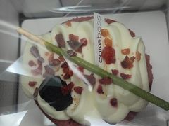 -CAKE BOSS 蛋糕老板(西单君太百货店)