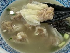 -清真马祥兴菜馆(云南北路店)