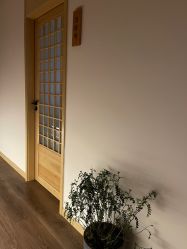 -宥莉·ULLY 痘敏肌•科技皮肤管理中心
