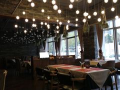 大堂-ITA·意塔意大利餐厅(亦庄店)