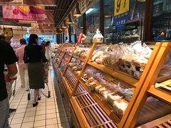 -大润发(国兴店)