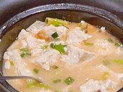 -台鄉缘 ·小海鲜·台州菜(桃林路店)