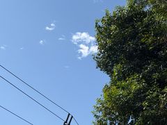 -莫催咖啡