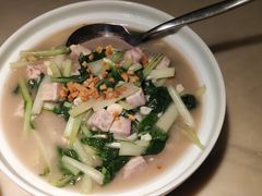 -桂小厨广西菜(水晶城店)