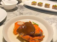-遇外滩(BFC外滩金融中心店)