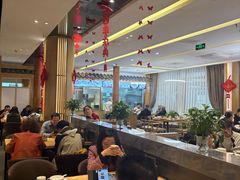 -盘飧市(春熙路店)