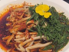 -紫泥369粗粮季(鼓楼店)