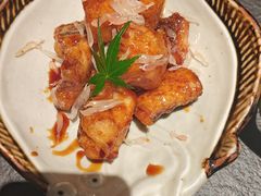 -锦荟JINHUI·浙江小馆(上海荟聚店)