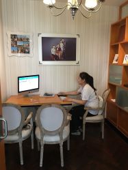 点击看大图 -爱儿美儿童摄影(朝阳公园店)
