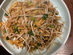 -四灶儿·2005地道杭帮菜(杭州鼓楼1店)