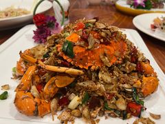 -顺德了能馆(虎门店)