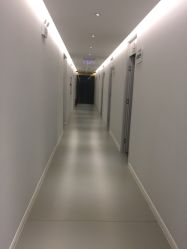 -小忠丽格医美