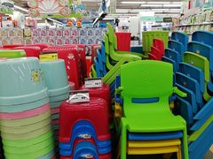-华润万家(荔湾店)