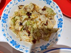 -烹湘·鲜炒湖南土菜(海珠店)