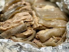 -金水门银河酒楼(新埠岛店)