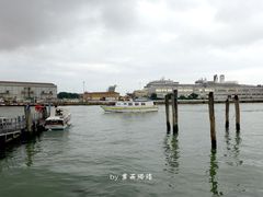 -大运河
