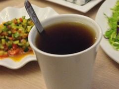 iphone_upload_pic-土耳其卡巴布清真餐厅(西安店)