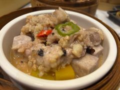 -稻香酒家·35年老字号(侨光店)