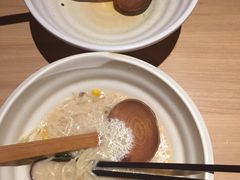 -味千拉面(光启城时尚购物中心店)