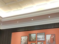 -六安宴(解放北路店)