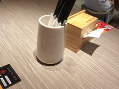 -遇见小面(深圳中心书城店)