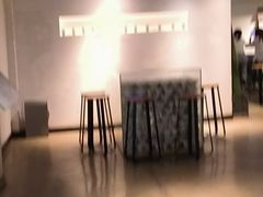 -喜茶(广州北京路惠福东店)