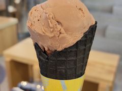 -大益茶庭(永庆坊店)