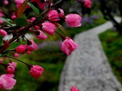 -西山风景区