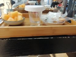 -苑苑发型设计