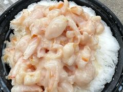 -小胖老味刨冰