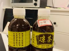 -党公糖水铺(鹭江店)