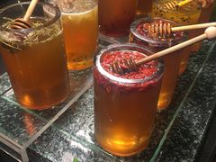 -成都世纪城假日酒店-西楼