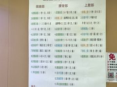 -郑远元专业修脚房(潘水路店)