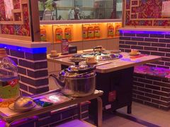 -徐家屯铁锅炖(宋家庄店)