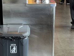 -小龙坎火锅(IFS HOT店)