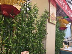 -彭城味道.地道徐州味(怡海花园店)