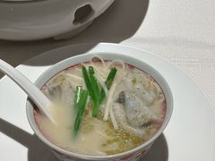 -三利音·玖弄小鲜(浦东嘉里城店)